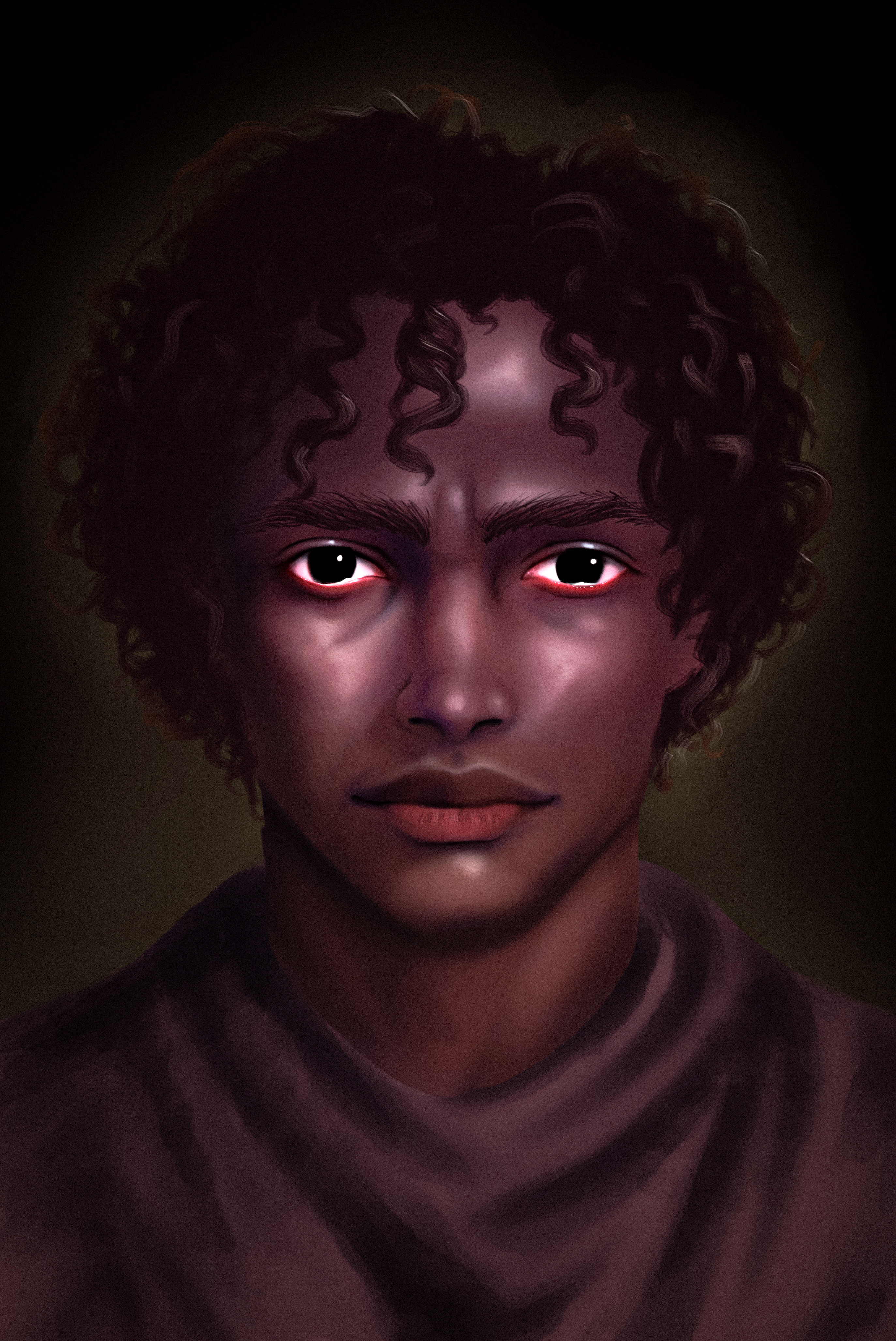 Tristan